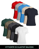 T-Shirts Custom 10 pack (-56%)