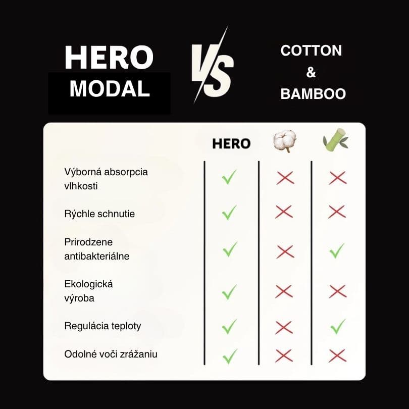 Marine Blue - Men's Briefs