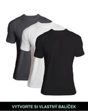 Custom - 3 pack