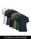 Custom - 6 Pack