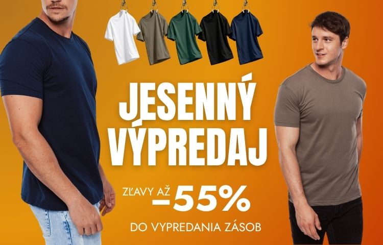 HERO Slovensko
