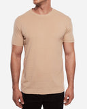 Sand T-shirt