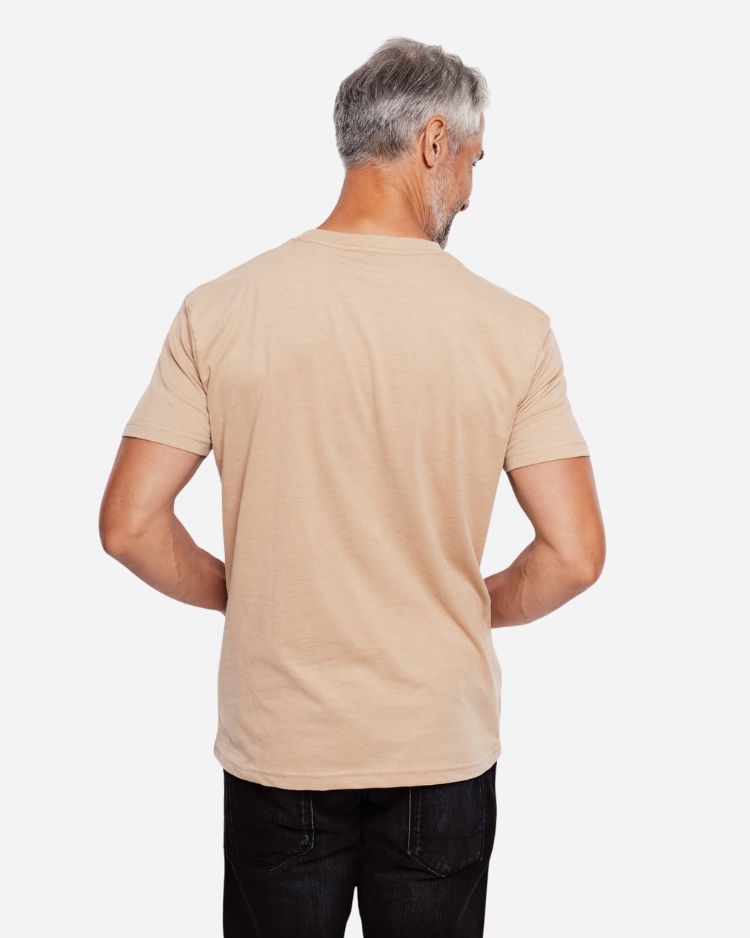 Sand T-shirt