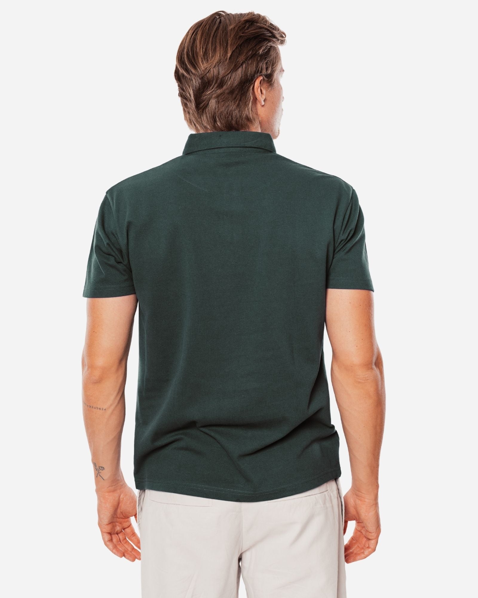 POLO Custom - 6 Pack