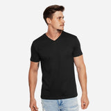 V-Neck Custom 6-Pack (-51%)