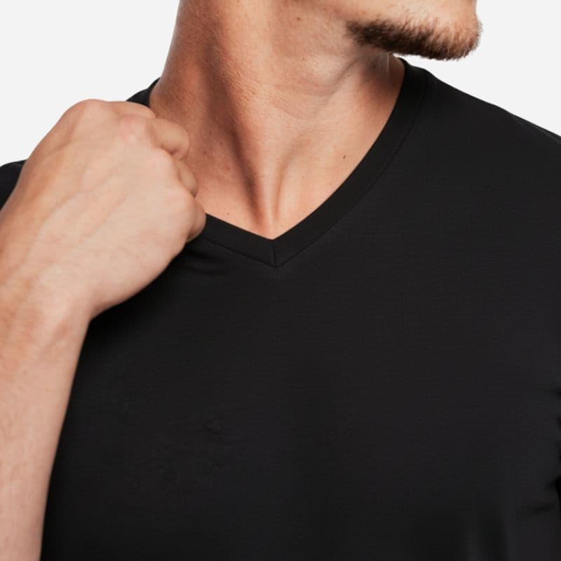V-Neck Custom 10-Pack (-56%)