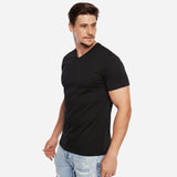 V-Neck Custom 10-Pack (-56%)