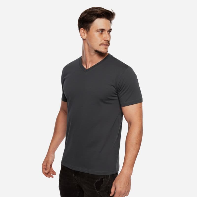 V-Neck Custom 10-Pack (-56%)