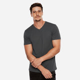V-Neck Custom 2-Pack (-32%)