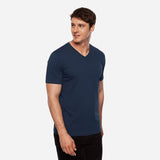 V-Neck Custom 10-Pack (-56%)