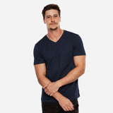 V-Neck Custom 6-Pack (-51%)