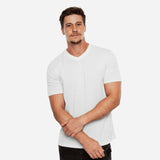V-Neck Custom 10-Pack (-56%)