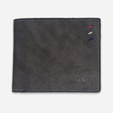 Wallet Nomad black
