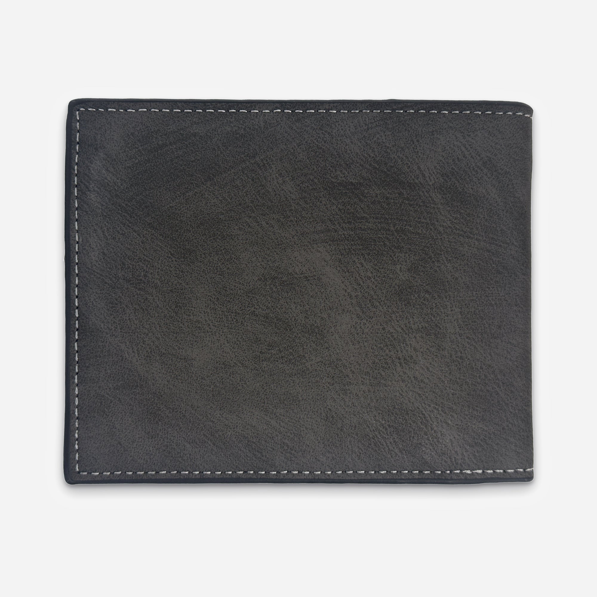 Wallet Nomad black
