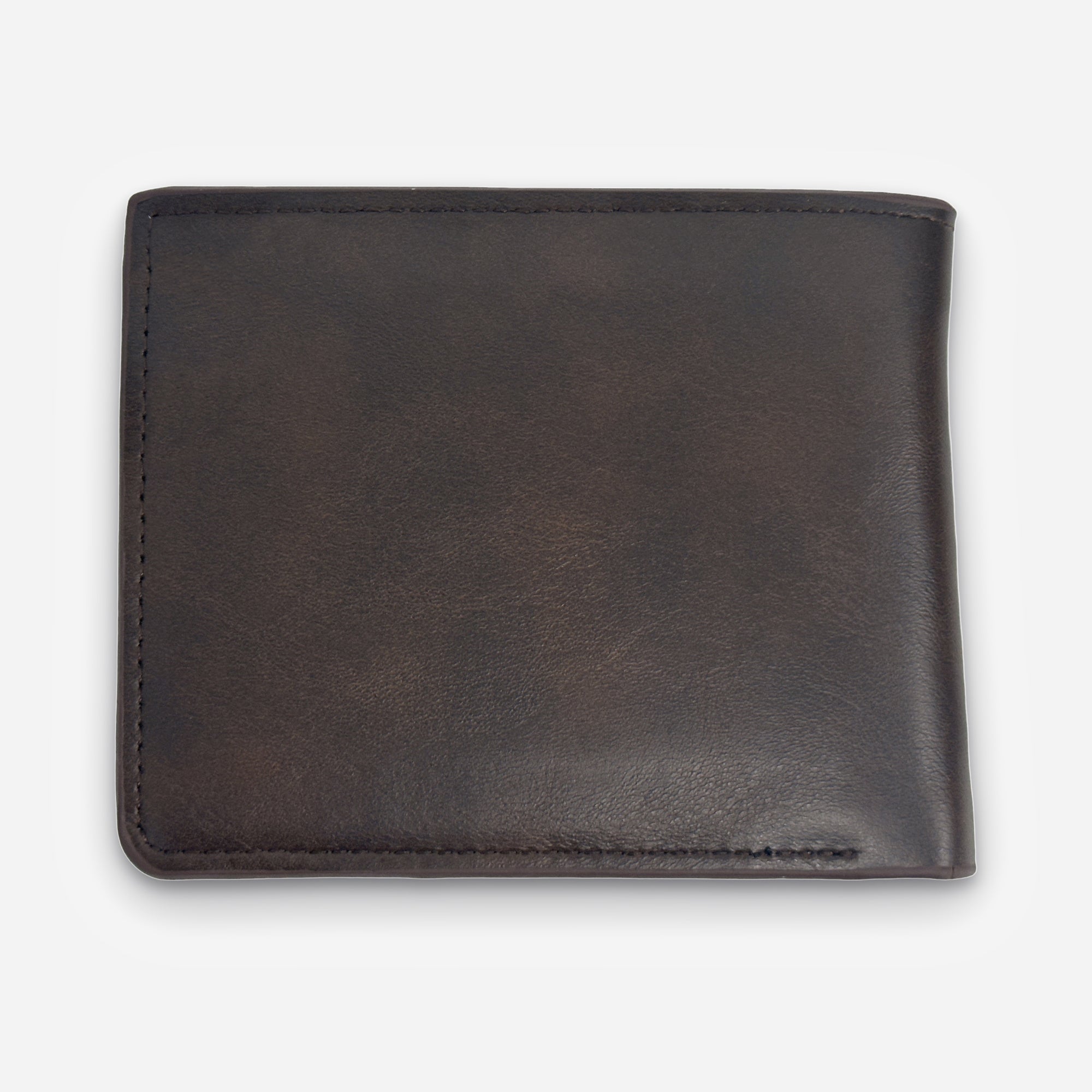 Wallet Snap coffee